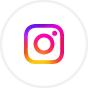 instagrm