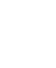 TEN STARS DINING